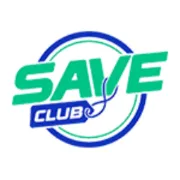 SaveClub